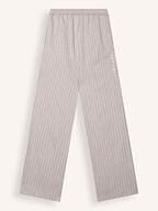Alix The Label | Broeken en Jumpsuits | Broeken