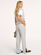 Alix The Label | Pants and Jumpsuits | Trousers