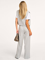 Alix The Label | Pants and Jumpsuits | Trousers
