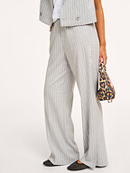 Alix The Label | Pants and Jumpsuits | Trousers