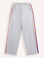 Alix The Label | Broeken en Jumpsuits | Broeken