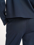 Alix The Label | Pants and Jumpsuits | Trousers