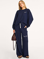 Alix The Label | Pants and Jumpsuits | Trousers