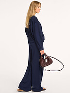 Alix The Label | Pants and Jumpsuits | Trousers