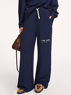 Alix The Label | Pants and Jumpsuits | Trousers
