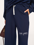 Alix The Label | Pants and Jumpsuits | Trousers