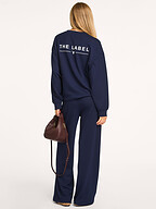 Alix The Label | Pants and Jumpsuits | Trousers