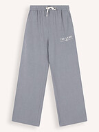 Alix The Label | Pants and Jumpsuits | Trousers