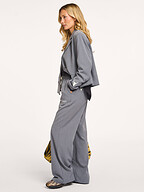 Alix The Label | Pants and Jumpsuits | Trousers