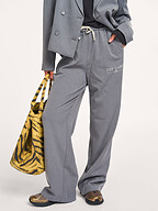 Alix The Label | Pants and Jumpsuits | Trousers