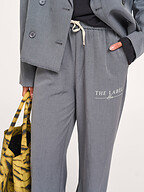 Alix The Label | Pants and Jumpsuits | Trousers