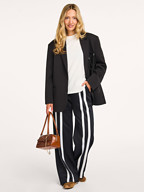 Alix The Label | Blazers en Jasjes | Blazers