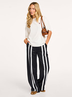 Alix The Label | Tops and Blouses | T-shirts