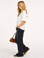 Alix The Label | Tops and Blouses | T-shirts