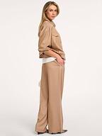 Alix The Label | Pants and Jumpsuits | Trousers
