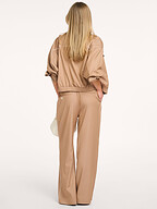Alix The Label | Pants and Jumpsuits | Trousers