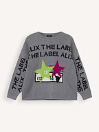 Alix The Label | Truien en Vesten | Truien