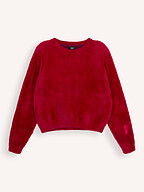 Alix The Label | Sweaters and Cardigans | Jumpers