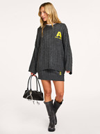 Alix The Label | Sweaters and Cardigans | Jumpers