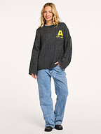 Alix The Label | Sweaters and Cardigans | Jumpers