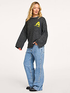 Alix The Label | Sweaters and Cardigans | Jumpers