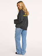 Alix The Label | Sweaters and Cardigans | Jumpers