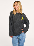 Alix The Label | Sweaters and Cardigans | Jumpers