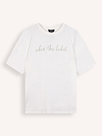 Alix The Label | Tops en Blouses | T-shirts