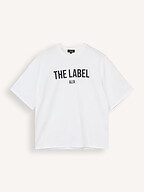 Alix The Label | Tops en Blouses | T-shirts