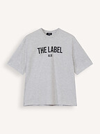 Alix The Label | Tops and Blouses | T-shirts