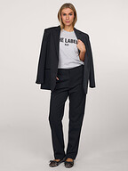 Alix The Label | Pants and Jumpsuits | Trousers