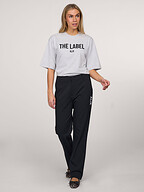 Alix The Label | Pants and Jumpsuits | Trousers