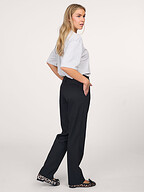 Alix The Label | Pants and Jumpsuits | Trousers