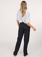 Alix The Label | Pants and Jumpsuits | Trousers