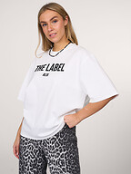 Alix The Label | Tops en Blouses | T-shirts