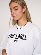 Alix The Label | Tops en Blouses | T-shirts