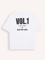 Alix The Label | Tops en Blouses | T-shirts