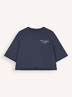 Alix The Label | Tops and Blouses | T-shirts