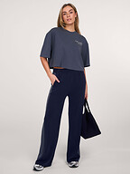 Alix The Label | Tops and Blouses | T-shirts