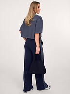 Alix The Label | Tops and Blouses | T-shirts