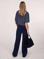 Alix The Label | Tops and Blouses | T-shirts