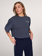 Alix The Label | Tops and Blouses | T-shirts