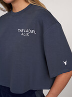 Alix The Label | Tops and Blouses | T-shirts