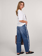 Alix The Label | Tops en Blouses | T-shirts