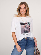 Alix The Label | Tops en Blouses | T-shirts