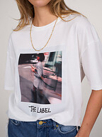 Alix The Label | Tops en Blouses | T-shirts