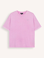 Alix The Label | Tops en Blouses | T-shirts