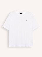 Alix The Label | Tops en Blouses | T-shirts