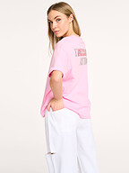Alix The Label | Tops en Blouses | T-shirts
