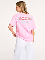 Alix The Label | Tops en Blouses | T-shirts